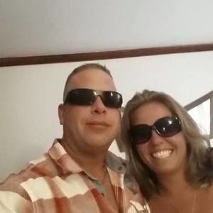 Meet your Posher, Bill